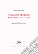 Vico Giambattista; Polara G. (cur.); Rozza N. (cur.)
