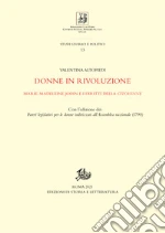Altopiedi Valentina
