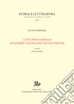 Tessitore Fulvio; Papa M. (cur.)