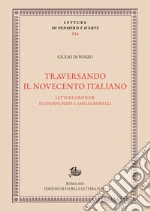 Di Fonzo Giulio