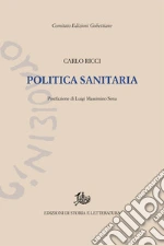 Ricci Carlo