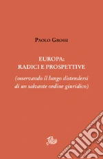 Grossi Paolo