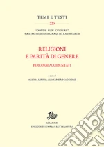 Lirosi A. (cur.); Saggioro A. (cur.)
