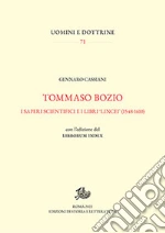 Cassiani Gennaro