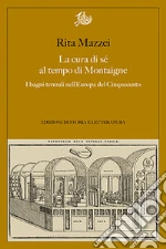 Mazzei Rita
