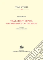 Secchi Pietro