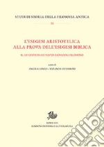 Longo A. (cur.); Ottobrini T. F. (cur.)