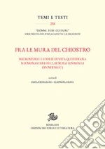 Pogliani P. (cur.); Rava E. (cur.)