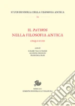 Cattanei E. (cur.); Fermani A. (cur.); Masi F. (cur.)