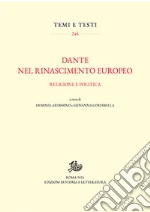 Ardissino E. (cur.); Cordibella G. (cur.)