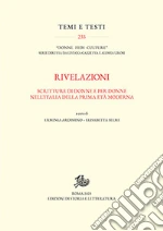 Ardissino E. (cur.); Selmi E. (cur.)
