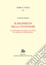 Perrone Antonio