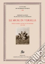 Alberti Fabrizio; Bugliani Knox Francesca