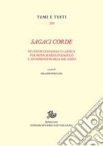 Portuese Orazio