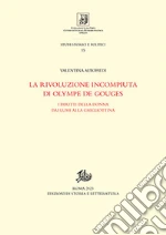 Altopiedi Valentina