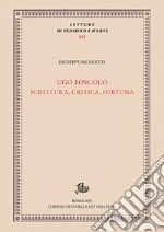 Nicoletti Giuseppe