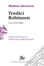 Aleichem Shalom; Raga S. (cur.)