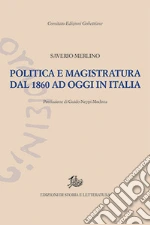 Merlino Francesco Saverio; Neppi Modona G. (cur.)