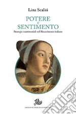 Scalisi Lina