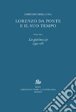 Della Cha Lorenzo