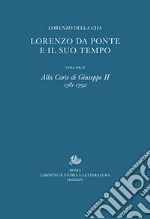 Della Cha Lorenzo