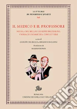 Del Bello G. (cur.); Di Cianni E. (cur.)