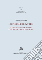 Delle Donne Carlo
