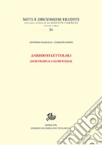 Ciaralli Antonio; Pulsoni Carlo