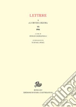 Giordanelli S. (cur.); Pesce V. (cur.)
