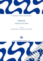 Falzone P. (cur.); Tortora M. (cur.)