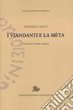 Cento Vincenzo