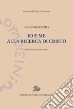 Cento Vincenzo