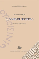 Jesurum Renzo; Pedio A. (cur.)