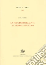 Mazzei Rita