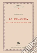 Rustioni Marco