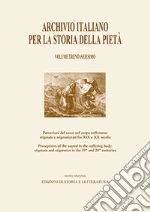 Cozzo P. (cur.); Rossi L. (cur.)