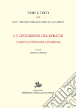 Lamberti A. (cur.)