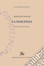 Franchi Raffaello