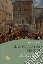 Camaioni Michele