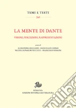 Beccarisi A. (cur.); De Giorgi M. (cur.); Puccetti V. L. (cur.)
