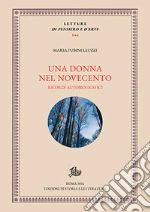 Fubini Leuzzi Maria