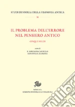 Cardullo L. R. (cur.); Giardina G. R. (cur.)