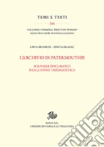 Briasco Livia; Skalec Aneta