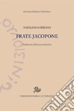 Sapegno Natalino