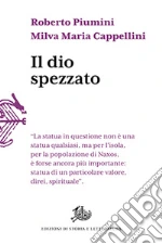 Piumini Roberto; Cappellini Milva Maria