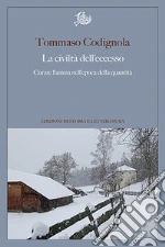 Codignola Tommaso