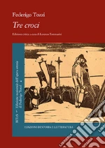 Tozzi Federigo; Tommasini L. (cur.)