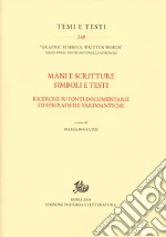 Boccuzzi M. (cur.)
