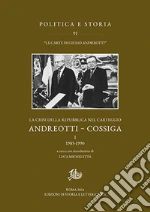 Micheletta L. (cur.)