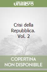 Micheletta Luca; Andreotti G.; Cossi F.